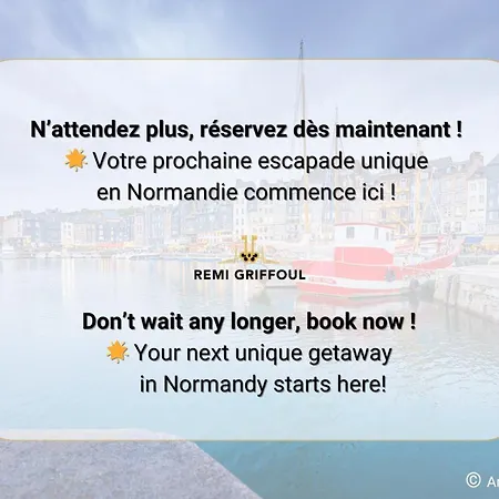 Apartmán Dolphin View - 2nd Floor - Beautiful Flat With View Of The Port *